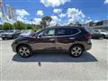 NISSAN X-TRAIL DIG-T 160 2WD DCT N-Connecta