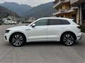 VOLKSWAGEN TOUAREG 3.0 V6 tdi Atmosphere 231cv tiptronic -IVA ESPOSTA