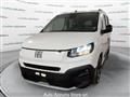 FIAT DOBLÒ 1.5 BlueHdi 130CV Combi N1