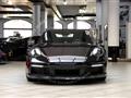 PORSCHE 911 992 CARRERA 4S CABRIO|CARBON PACK|AKRAPOVICH|BOSE|