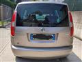 SKODA ROOMSTER 1.2 12V 70CV Roomster