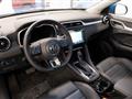 MG ZS Luxury 1.0T-GDI Automatica