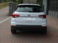 SEAT ARONA 1.0 EcoTSI Style