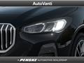 BMW SERIE 2 ACTIVE TOURER 218i Active Tourer Msport