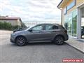 FIAT Tipo 1.0 5 porte City Cross