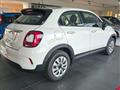 FIAT 500X 1.3 MultiJet 95 CV