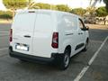 CITROEN BERLINGO BlueHDi 100 Van M Club