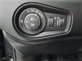 JEEP RENEGADE 1.6 Mjt 130 CV Limited + NAVI E LED "UFFICIALE"