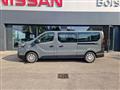 NISSAN PRIMASTAR 2.0 dCi 110CV PC-TN Bus Acenta