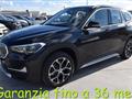 BMW X1 sDrive16d xLine Plus