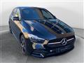 MERCEDES CLASSE B 250 e Plug-in hybrid AMG LINE Advanced Plus Automatic