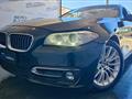 BMW Serie 5 525d xdrive Luxury auto E6