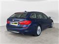 BMW SERIE 5 TOURING 530d xDrive Touring Luxury