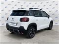 CITROEN C3 AIRCROSS C3 Aircross BlueHDi 120 S&S EAT6 Shine Pack