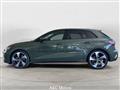 AUDI A3 SPORTBACK A3 SPB 35 TDI S tronic S line edition