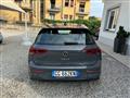 VOLKSWAGEN GOLF 1.5 TSI EVO ACT Life