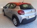 CITROEN C3 PureTech 83 S&S Feel