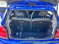 CITROEN C1 Airscape VTi 72 S&S 5 porte Feel