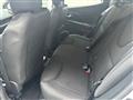 RENAULT CLIO TCe 12V 90 CV 5 porte Business