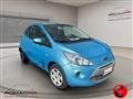 FORD KA+ 1.3 TDCi 75CV