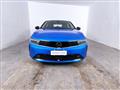 OPEL NEW ASTRA 1.2 Turbo 110 CV Edition