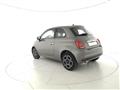 FIAT 500 1.0 Hybrid Club