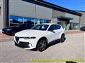 ALFA ROMEO TONALE 1.6 diesel 130 CV TCT6 Ti