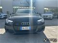 AUDI A4 40 TDI S tronic Business Sport