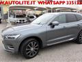 VOLVO XC60 D5 AWD Geartronic Inscription