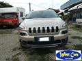 JEEP Cherokee 2.0 Mjt II 170 CV 4WD ADII Lim.