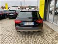 AUDI A4 ALLROAD 1ª serie 2.0 TDI 177 CV S tronic Business