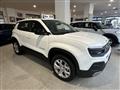 JEEP AVENGER 1.2 Turbo Longitude