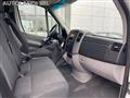 MERCEDES SPRINTER F32/33 314 CDI TN Furgone Pro