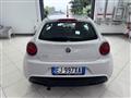 ALFA ROMEO MITO 1.4 78 CV 8V S&S Progression