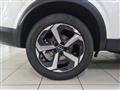 NISSAN QASHQAI 2021 Qashqai MHEV 140 CV N-Connecta