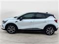 RENAULT NUOVO CAPTUR HYBRID Captur Full Hybrid E-Tech 145 CV Intens