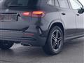 MERCEDES CLASSE GLA Automatic AMG Line Advanced Plus