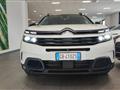 CITROEN C5 AIRCROSS HYBRID C5 Aircross Hybrid 225 E-EAT8 Shine