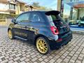 ABARTH 695 1.4 Turbo T-Jet 180 CV 75° Anniversario -KM0