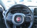 FIAT TIPO 1.4 5p Lounge - OK NEOPAT./Carplay/Camera