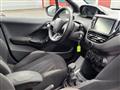 PEUGEOT 208 (2012) 1.4 8V HDi 68CV 5p. Active (unicoprop.)