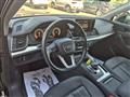 AUDI Q5 SPORTBACK SPB 40 TDI quattro S tronic Business Advanced