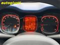 FIAT PANDA 1.2 Lounge 70CV   IDEALE PER NEOPATENTATI