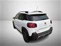 CITROEN C3 AIRCROSS PureTech 110 S&S Shine