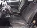 CITROEN C3 1.4 Exclusive