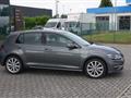 VOLKSWAGEN GOLF 1.6 TDI 115 CV 5p. Highline BlueMotion Technology