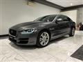 JAGUAR XE 2.0 D TURBO 180CV PRESTIGE AUTOMATICA