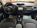 JEEP RENEGADE 1.6Mjt Business *94250km*