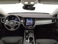 VOLVO S90 B5 (d) AWD automatico Core - Pronta Consegna