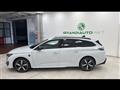 PEUGEOT NUOVA 308 SW 1.2 puretech t GT s&s 130cv eat8